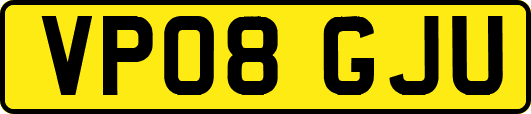 VP08GJU