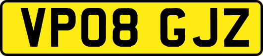 VP08GJZ