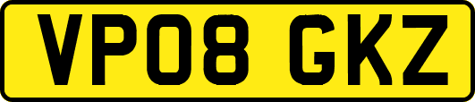 VP08GKZ