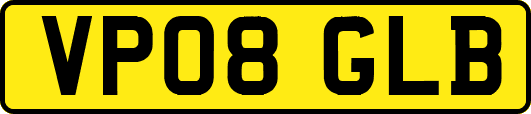 VP08GLB