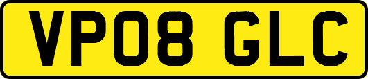 VP08GLC