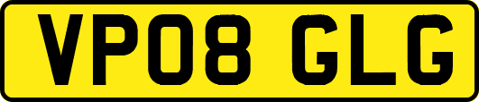 VP08GLG