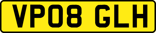 VP08GLH