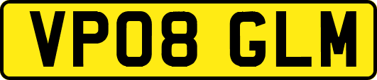 VP08GLM