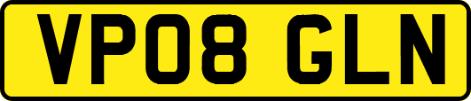 VP08GLN