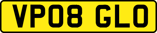 VP08GLO