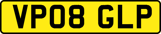 VP08GLP