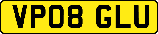 VP08GLU