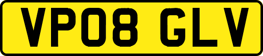 VP08GLV
