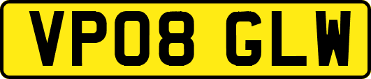 VP08GLW