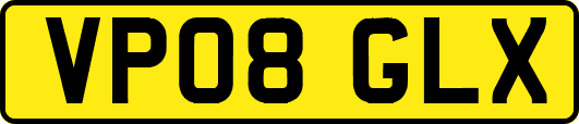 VP08GLX
