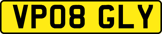 VP08GLY