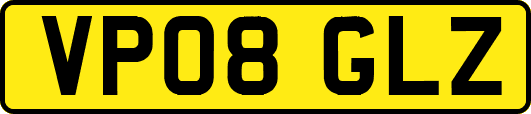 VP08GLZ