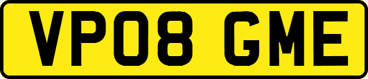 VP08GME