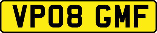 VP08GMF