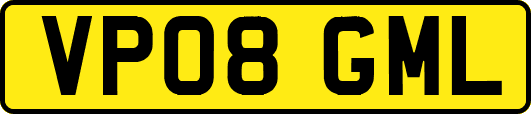 VP08GML
