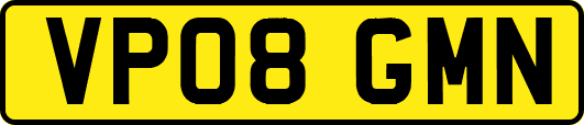 VP08GMN