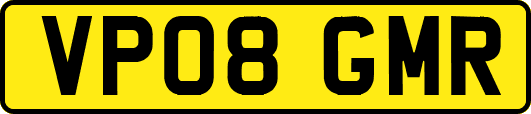 VP08GMR