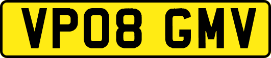 VP08GMV