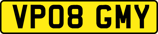 VP08GMY