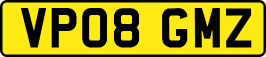 VP08GMZ