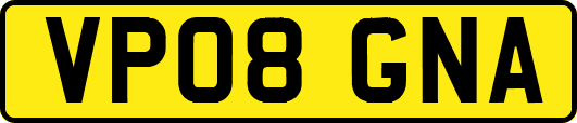 VP08GNA