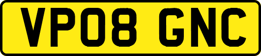 VP08GNC