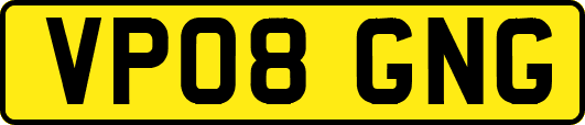VP08GNG