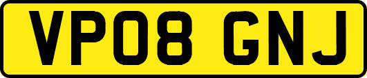 VP08GNJ