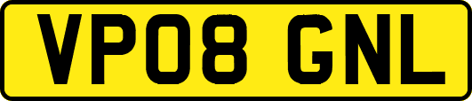 VP08GNL