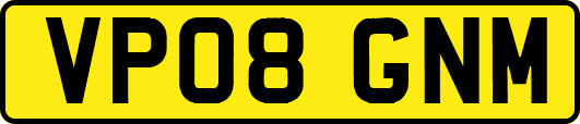 VP08GNM