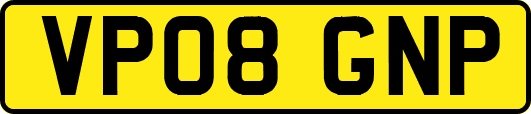 VP08GNP