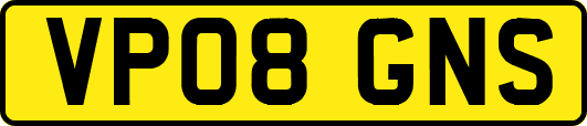 VP08GNS
