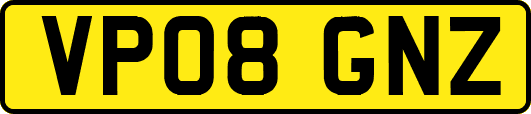 VP08GNZ