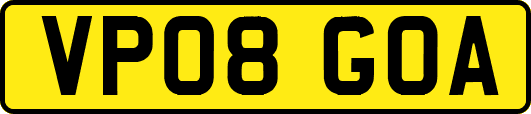 VP08GOA
