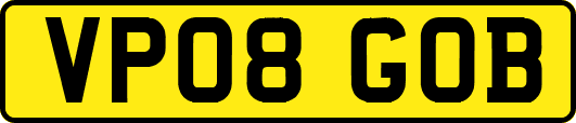 VP08GOB