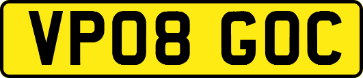 VP08GOC