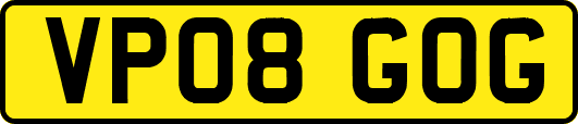VP08GOG