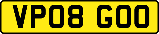 VP08GOO