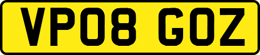 VP08GOZ