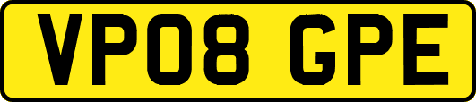 VP08GPE