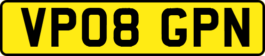 VP08GPN