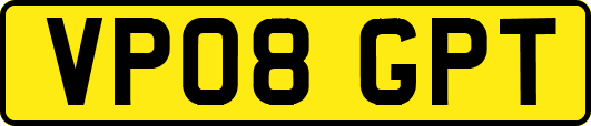 VP08GPT