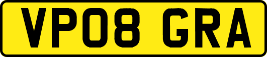 VP08GRA