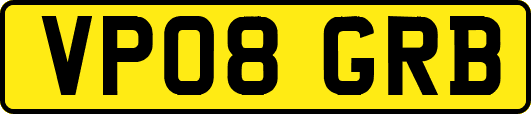 VP08GRB