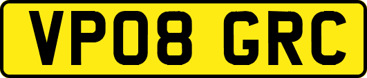 VP08GRC