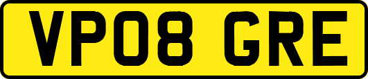 VP08GRE