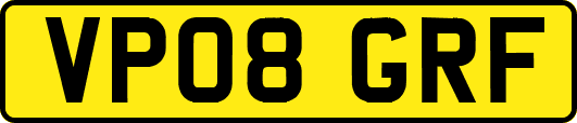 VP08GRF