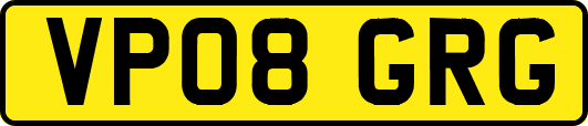 VP08GRG