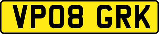 VP08GRK